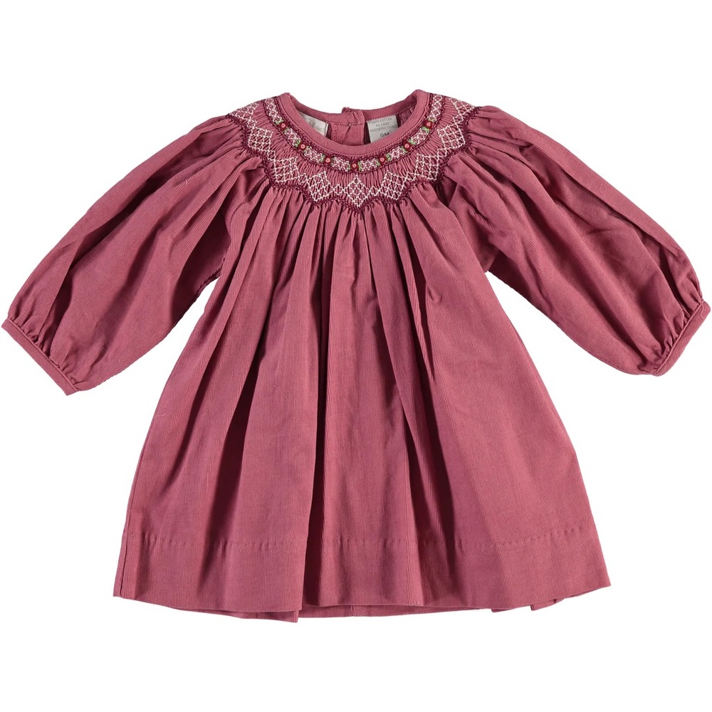 Carriage Boutique 100% Cotton